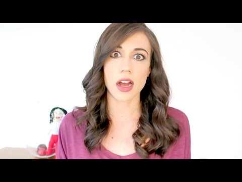 MY BACHELORETTE PARTY | Colleen's Corner