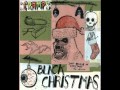 lux n ivy black christmas - the sonics - don't believe in christmas
