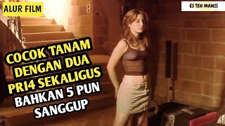 Download lagu Sangat Luar Biasa‼️- Alur Film mp3