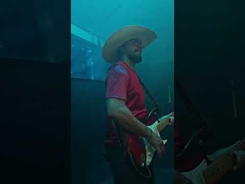 Ao vivo em arraias Tocantins  os patriotas do forro 