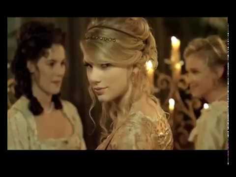 download lagu mp3 mp4 Taylor Swift Lagu Cinta, download lagu Taylor Swift Lagu Cinta gratis, unduh video klip Taylor Swift Lagu Cinta