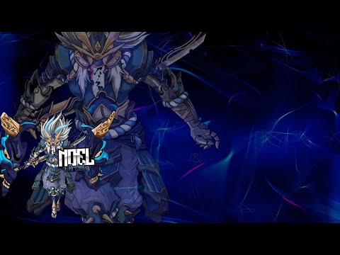 [Atlantica Global] Panshop vs dunn final AM Grand Championship October 23 2022