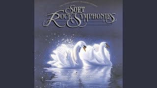 A Whiter Shade of Pale