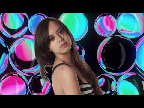 Naomi - Tonight ( Extended Vocal Italian Style Mix ) 2021 NEW ITALO DISCO