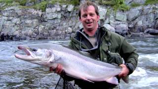 Kola salmon polartec classic 200
