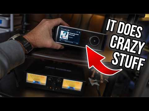 Free Hifi Hacks makes WIIMs Destroy Gear 3X the Price