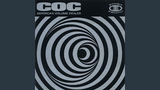 Steady Roller (Demo Version)