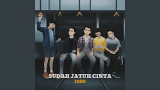 Download lagu Sudah Jatuh Cinta mp3 Download lagu Sudah Jatuh Cinta mp3