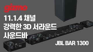 동영상 썸네일