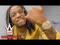 Quavo Trapstar Prod By Murda Beatz WSHH Exclusive Official Audio