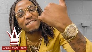 Quavo &quot;Trapstar&quot; (Prod. by Murda Beatz) (WSHH Exclusive - Official Audio)