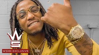 Quavo "Trapstar" (Prod. by Murda Beatz) (WSHH Exclusive - Official Audio)