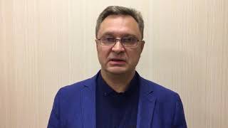 Как убрать аденоиды без операции и лекарств! Сергей Вожаков. Аврора