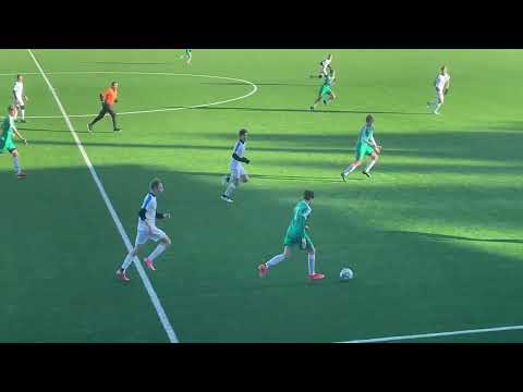 2022-02-06: IFK Mariehamn - JIK, h1