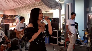 Download lagu ELVI SUKAESIH.PENGABDIAN SEORANG WANITA voc RESAA by PRABU MUSIC mp3
