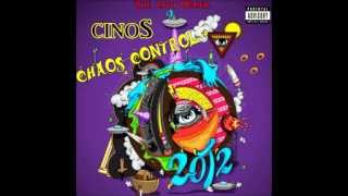 Cinos - End Zone