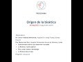 Vista prèvia vídeo