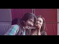 NGATEMI Gus Lucky PRIMADONA HOHA TERBARU KBL AUDIO