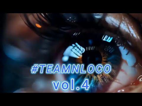 Loco Radio Show vol.4