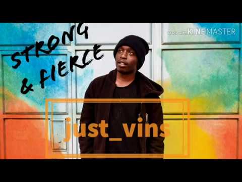 Pascal Tokodi official | wewe si wangu dance cover