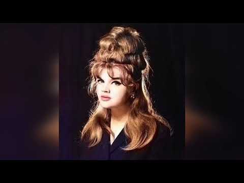 Violetta Villas - Zorro (1963 Audio HD)