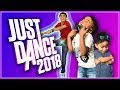 If You're Happy And You Know It | Just Dance 2018