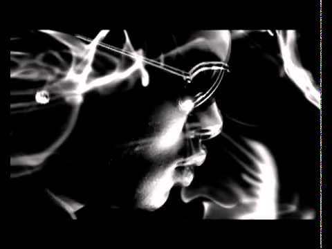 deathwish - Kayvo kforce