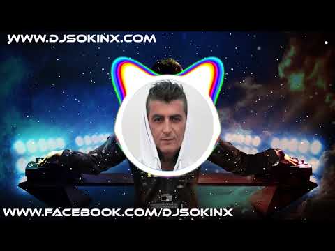 Dirtcaps & Mightyfools - Put Ya Hands Up