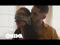 Yll Limani - Harrom (Official Video) Yll Limani - Harrom (Official Video)