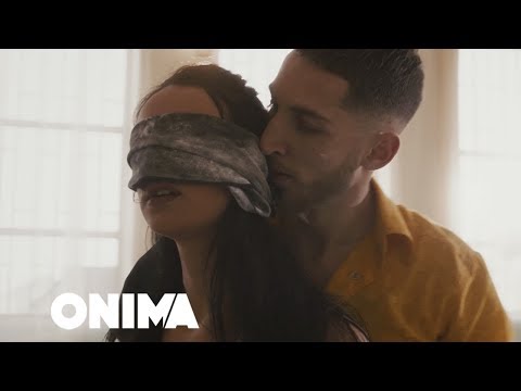 Yll Limani Harrom Official Video
