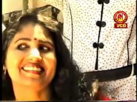 E Maa khaela Naa | Classic Sambalpuri Song