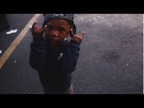 Big6ixx - Xxtra (Official Video)