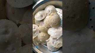 Download lagu 🥥🥥🥜🥜chini deiki Etili pitha bana heichi #plz_subscribe_my_channel #shortvideo mp3 Download lagu 🥥🥥🥜🥜chini deiki Etili pitha bana heichi #plz_subscribe_my_channel #shortvideo mp3