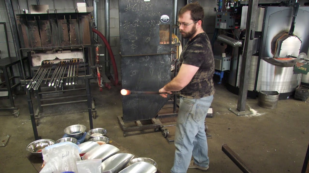 Winter Break Activities 12/13/2015