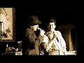 Bernard Lavilliers & Patrick Bruel - C'est un mauvais garçon (2002)