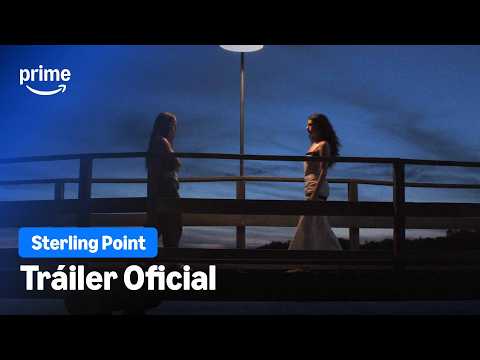 Tráiler de Sterling Point