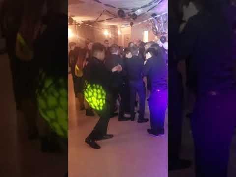 PuRHeRFik (Perfect) Productions video.