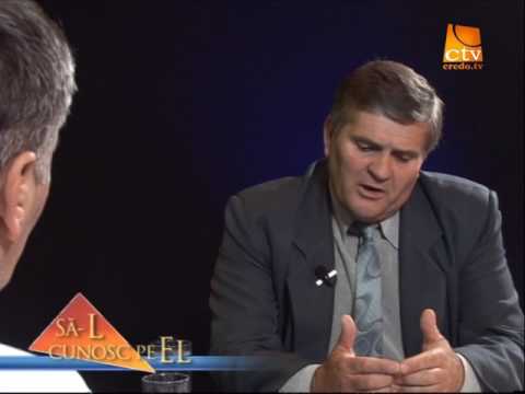 033. Serafim Scobut (1) (Arhiva 2008)