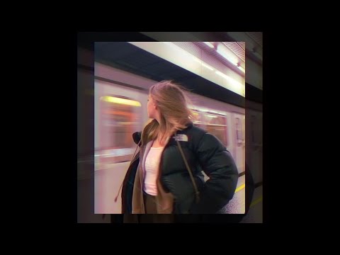 (FREE) BHZ x T Low x Makko Type Beat - "400mg" (prod. Joachim E.)