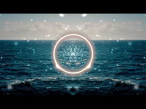 BUMBUM MUSIC - DESERT SUNLIGHT