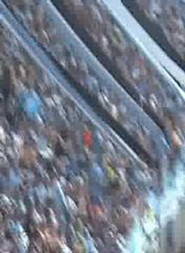 "AVALANCHE ( GRÃŠMIO x flamengo ) - IMORTAL TRICOLOR" Barra: Geral do Grêmio &bull; Club: Grêmio &bull; País: Brasil