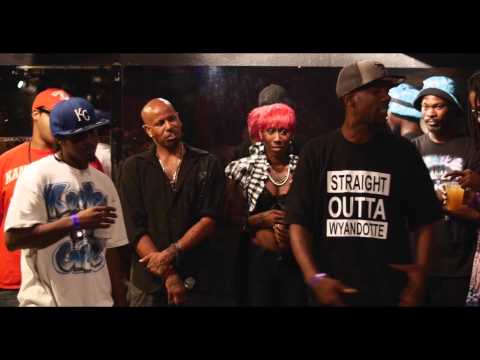 Kooleo vs Young Mali