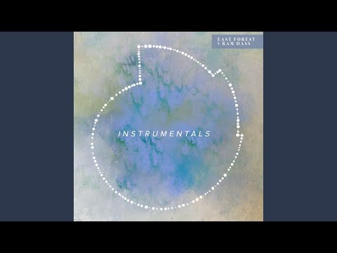 I Am Loving Awareness