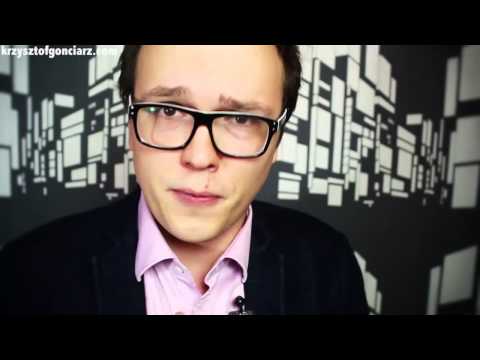 Jastrzębie Gramatyki Combo Breaker