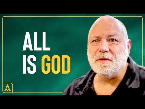 LIFE-CHANGING Channeled Spiritual Wisdom w/ Paul Selig | Aubrey Marcus Podcast