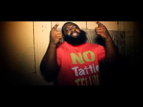 DARK LO - O.B.H BOY( OFFCIAL VIDEO)