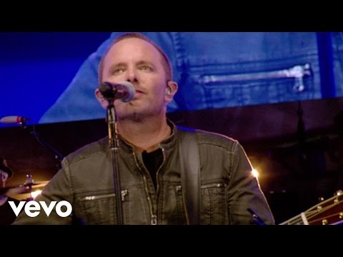 Chris Tomlin - Amazing Grace (My Chains Are Gone) (Live)