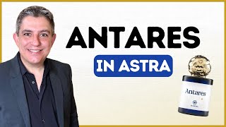 Video de In Astra - Antares