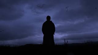 2 am // melancholic ambient for complete immersion and focus