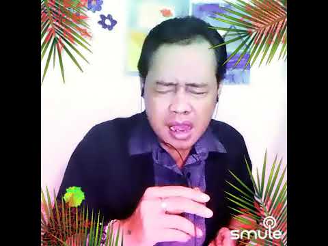 Ditinggal mentah -mentah